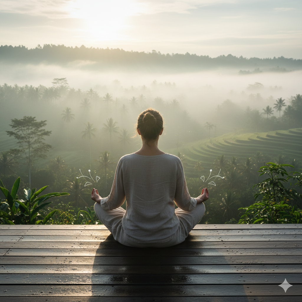 Fenomena Hobby Money Asia: Cara Gen Z Menguangkan Hobi Niche Mereka.